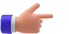 lottery icon