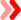 arrow icon