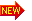 arrow icon
