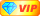 VIP icon