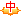 lottery icon
